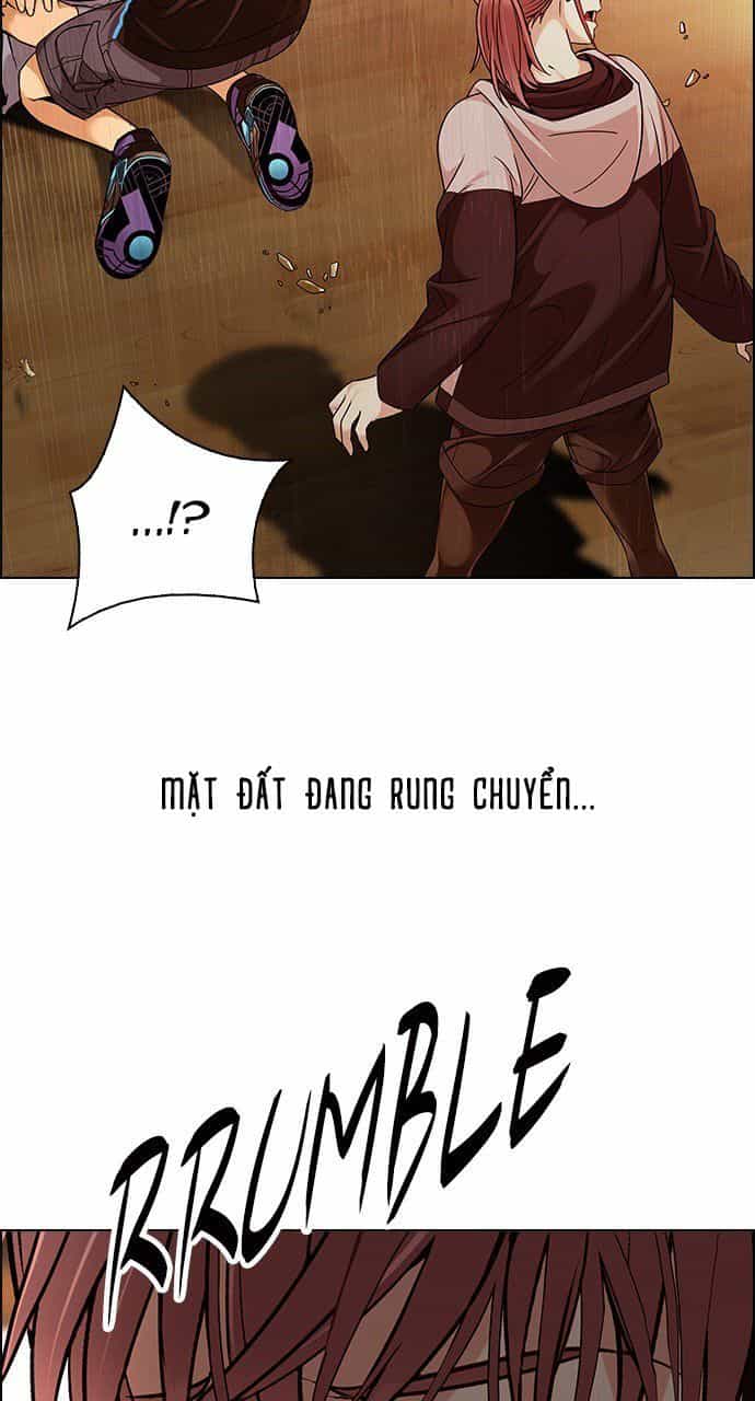 Dice - Chương 274 - ảnh 68
