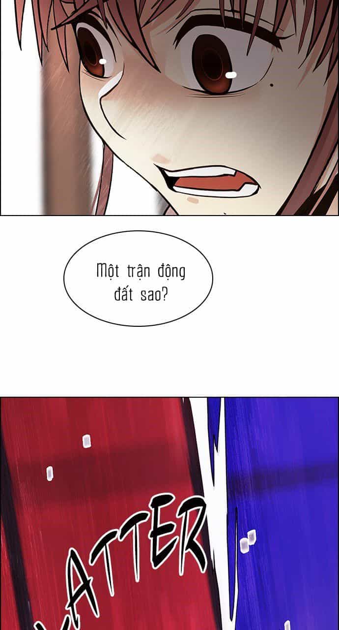 Dice - Chương 274 - ảnh 69