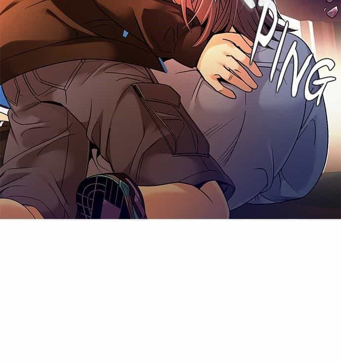 Dice - Chương 274 - ảnh 85