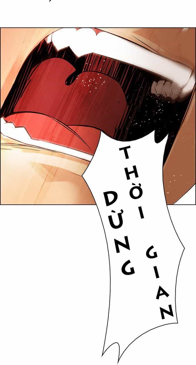 Dice - Chương 274 - ảnh 9