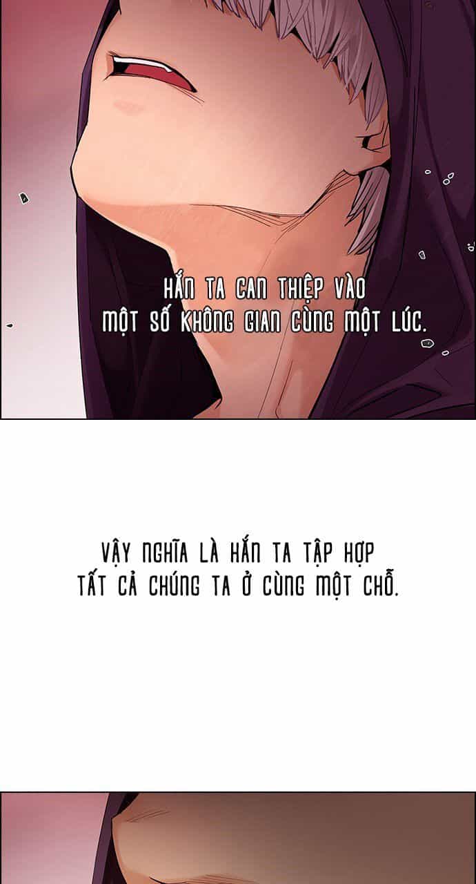 Dice - Chương 275 - ảnh 25