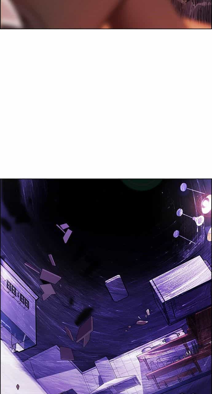 Dice - Chương 275 - ảnh 31