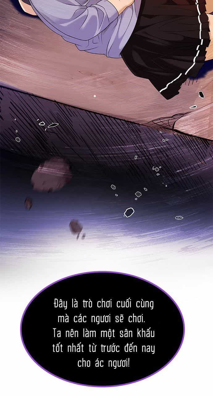 Dice - Chương 275 - ảnh 34