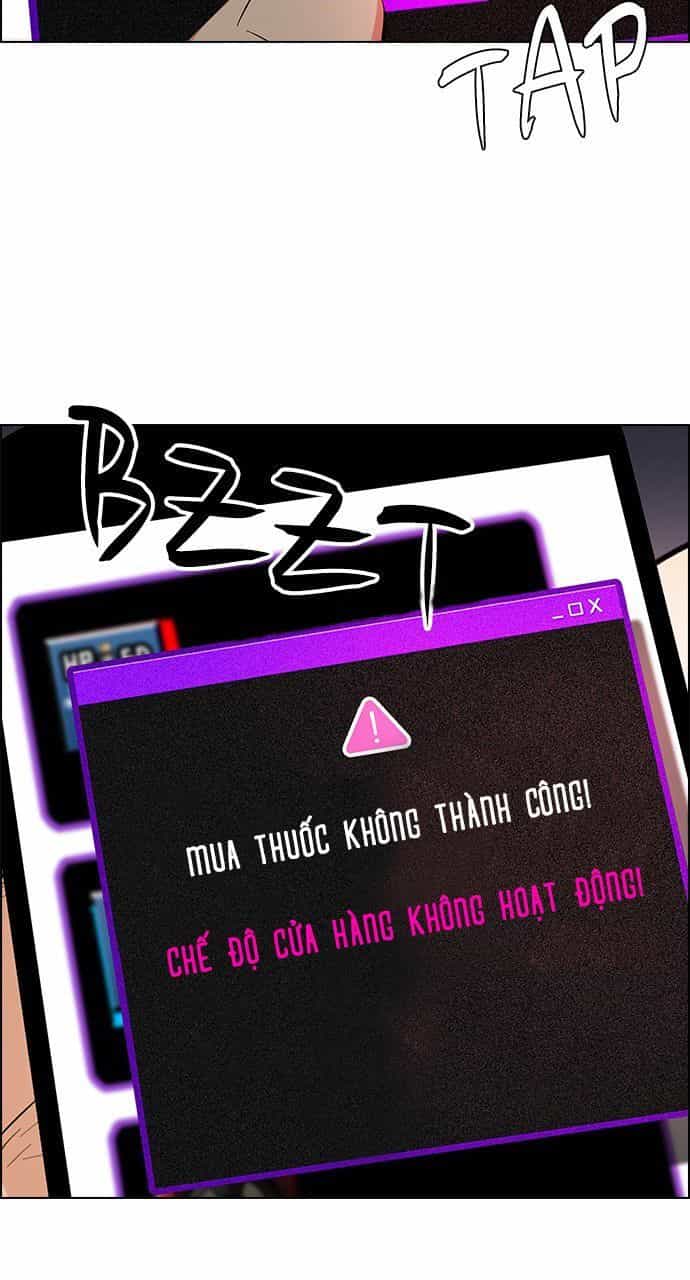 Dice - Chương 275 - ảnh 37