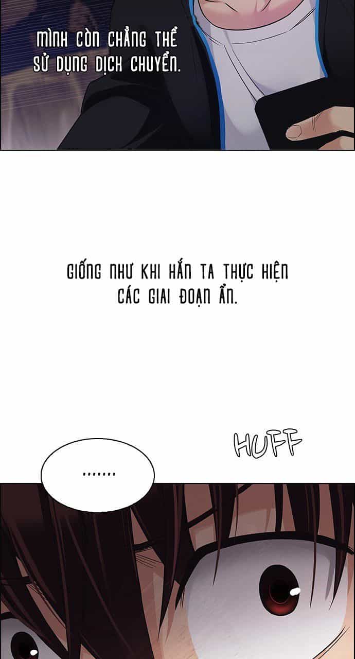 Dice - Chương 275 - ảnh 39