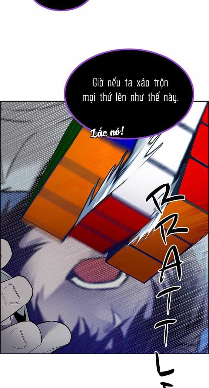 Dice - Chương 275 - ảnh 4