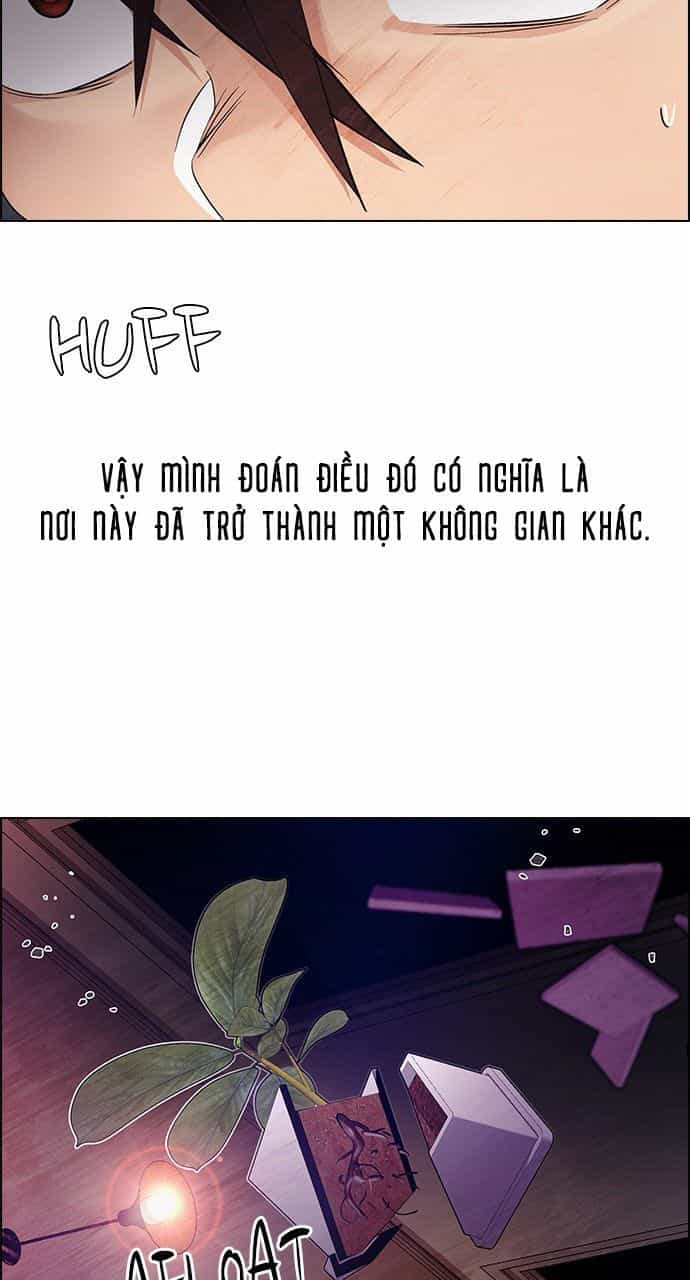 Dice - Chương 275 - ảnh 40