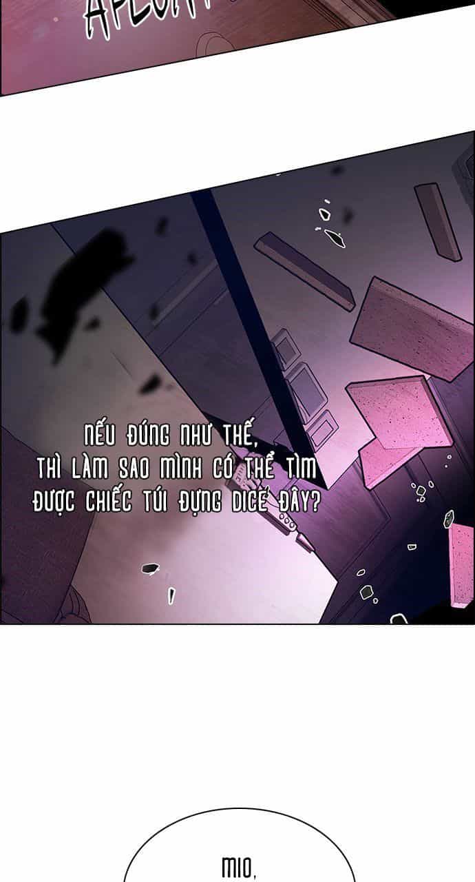 Dice - Chương 275 - ảnh 41