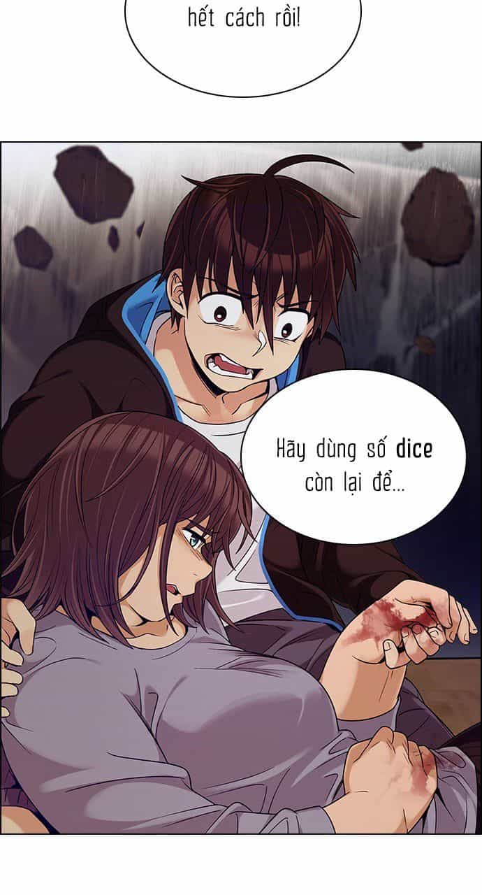 Dice - Chương 275 - ảnh 42