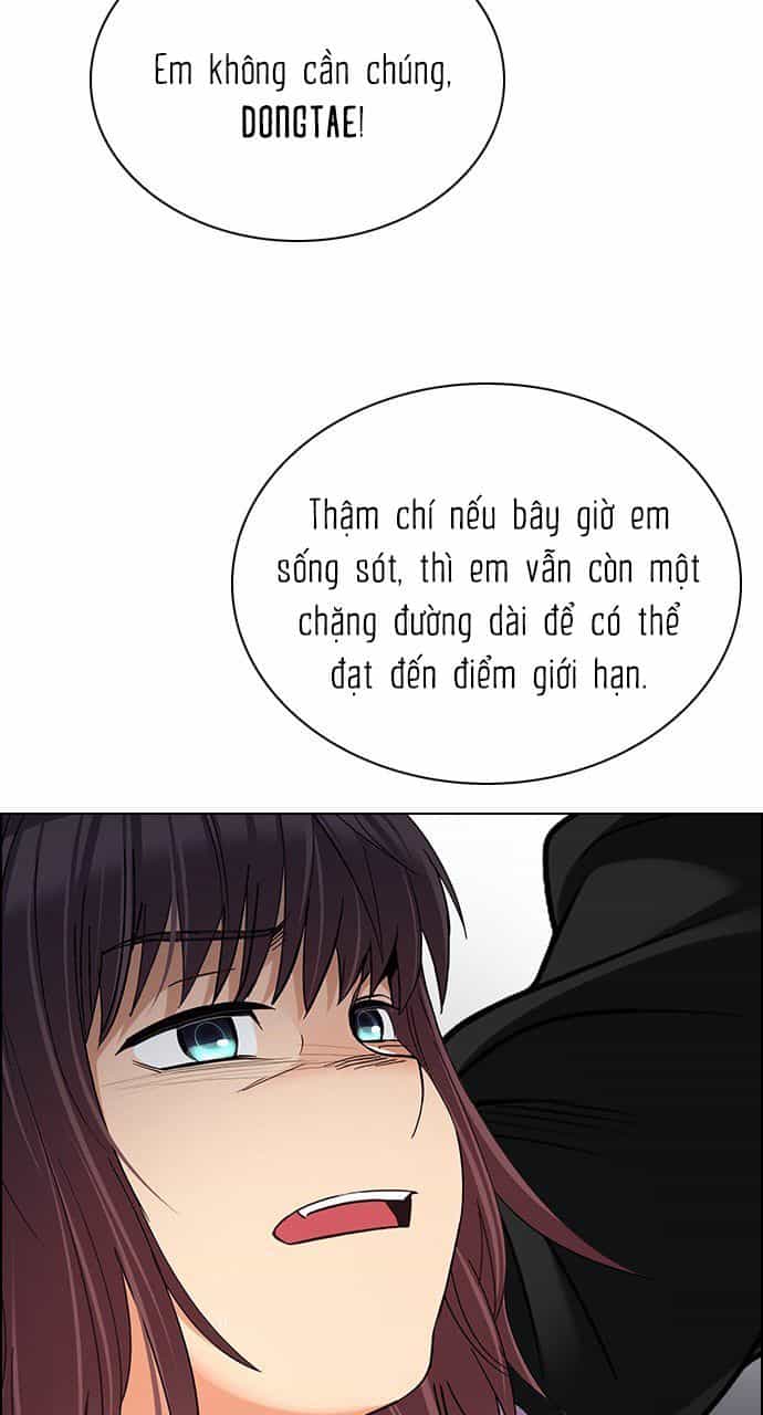 Dice - Chương 275 - ảnh 44