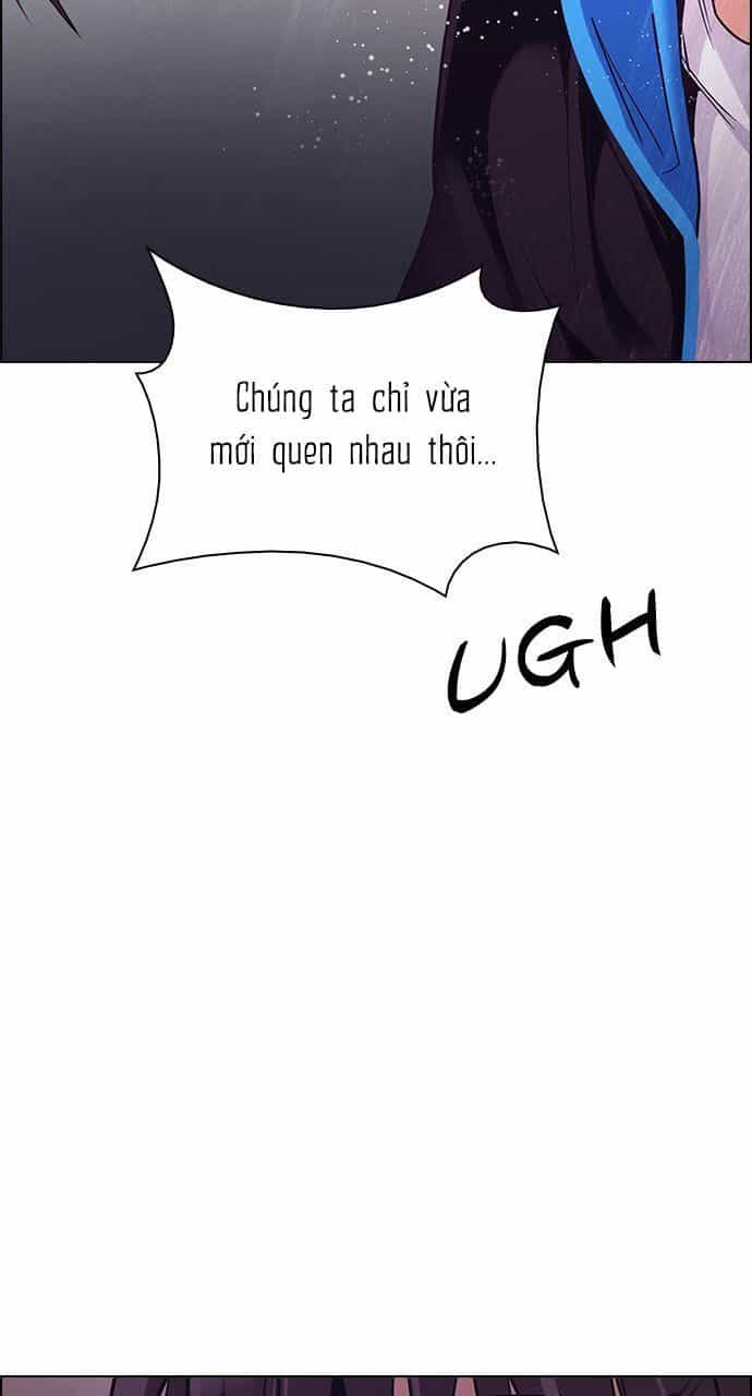 Dice - Chương 275 - ảnh 47