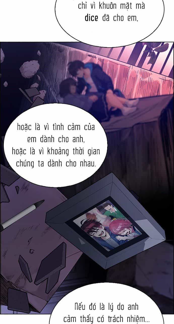 Dice - Chương 275 - ảnh 51
