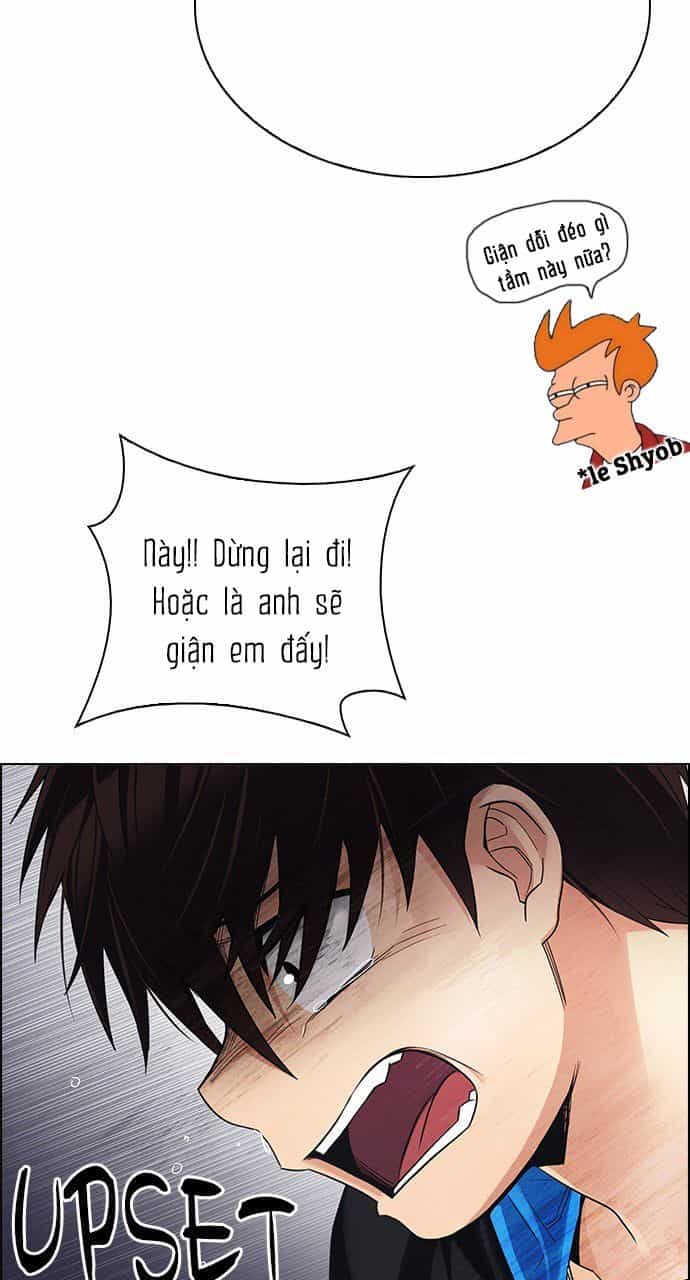 Dice - Chương 275 - ảnh 52