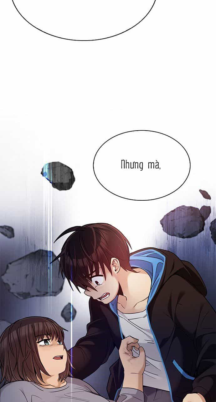 Dice - Chương 275 - ảnh 57