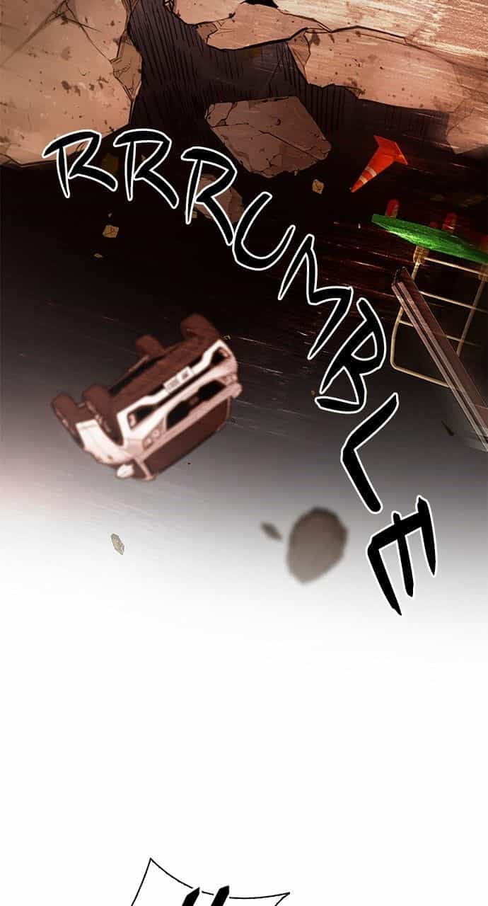 Dice - Chương 275 - ảnh 9