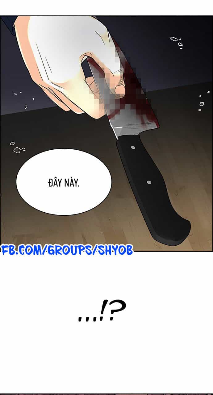 Dice - Chương 276 - ảnh 11