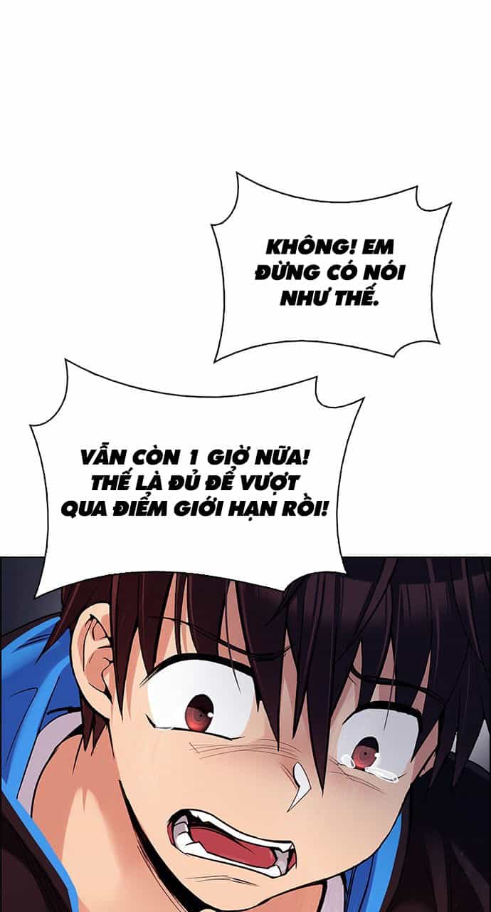 Dice - Chương 276 - ảnh 14