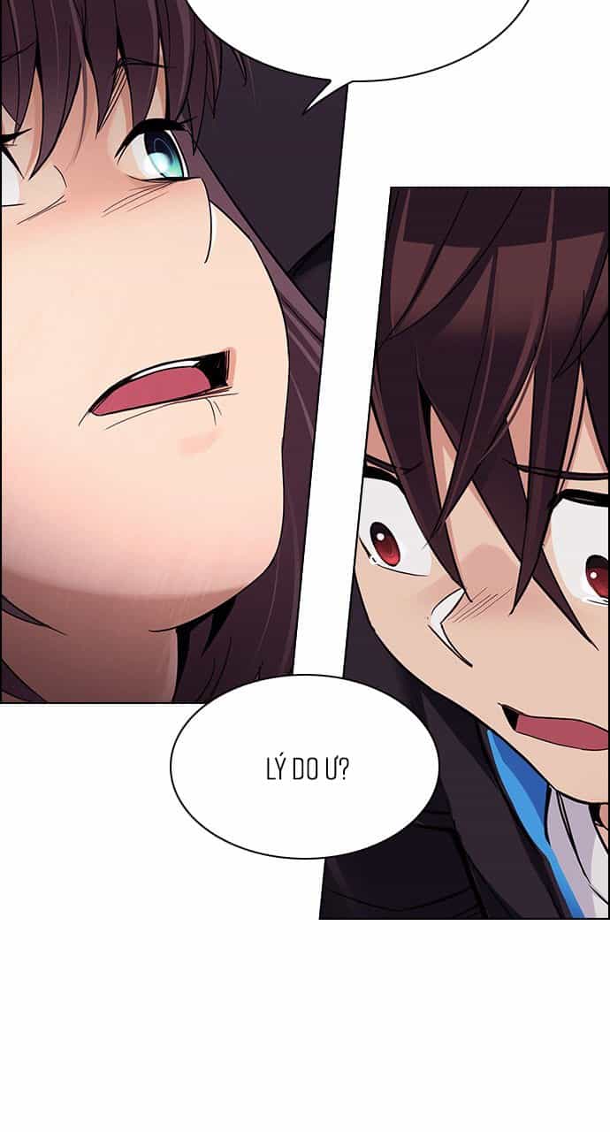Dice - Chương 276 - ảnh 19