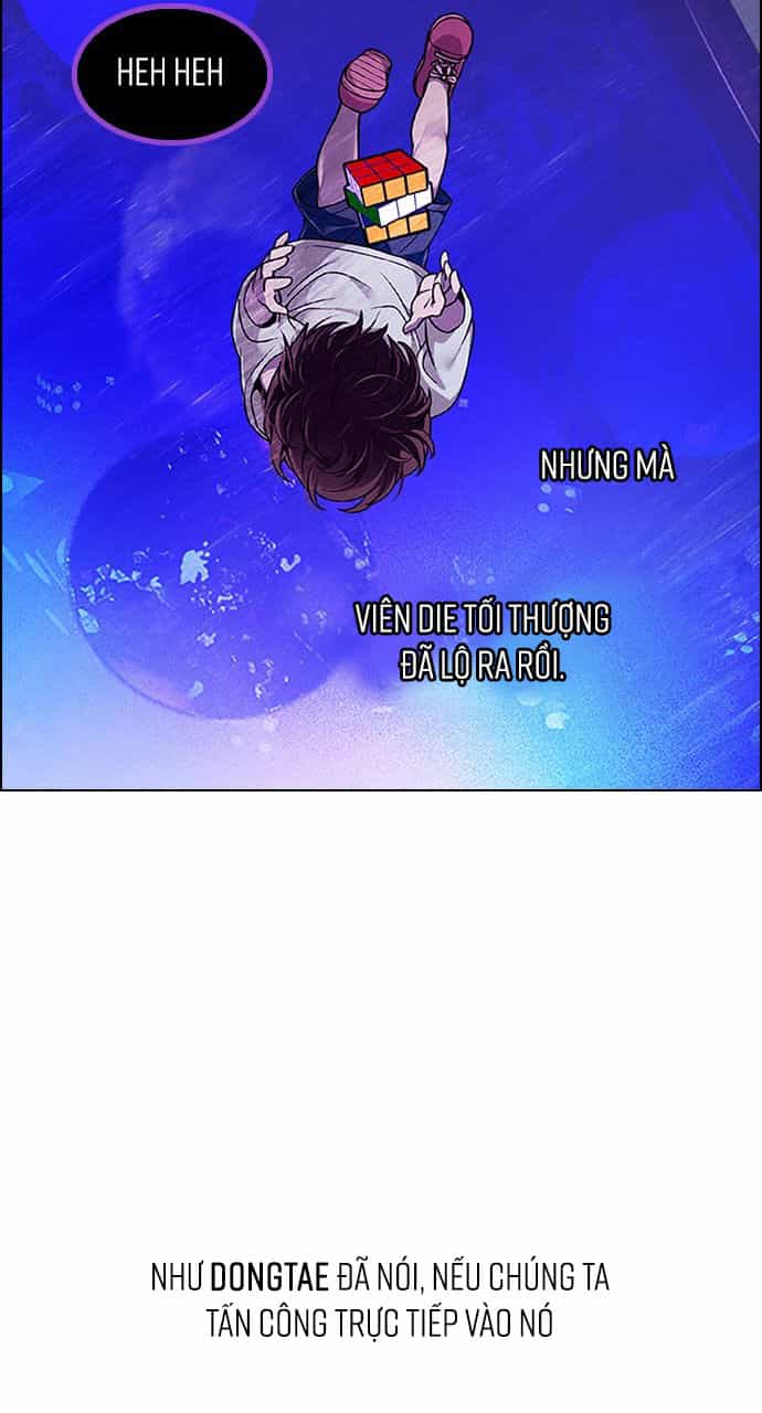 Dice - Chương 276 - ảnh 25