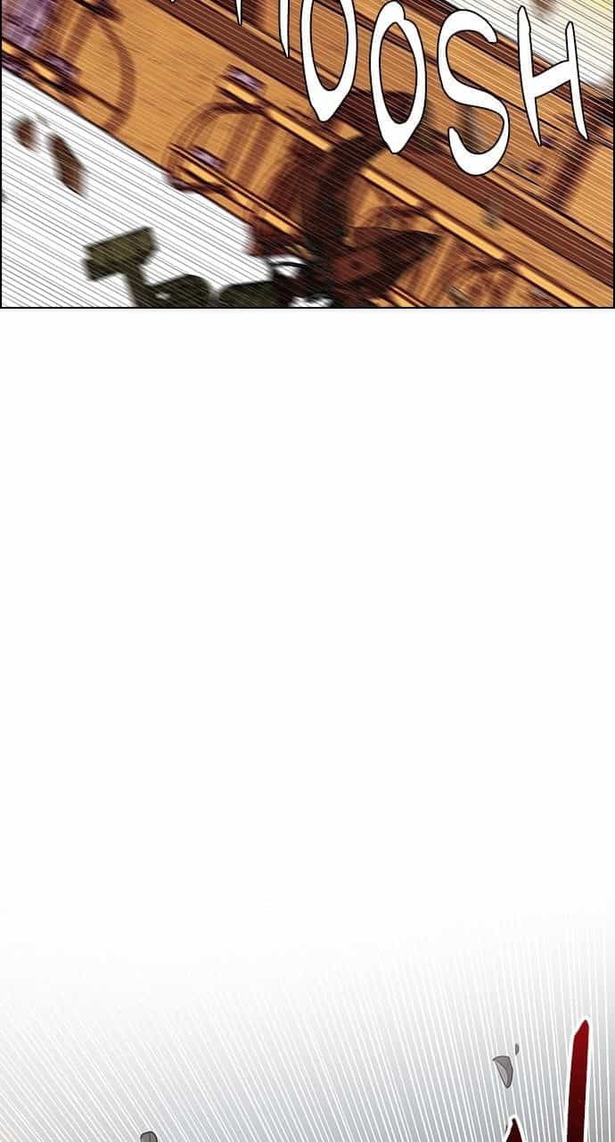 Dice - Chương 276 - ảnh 32