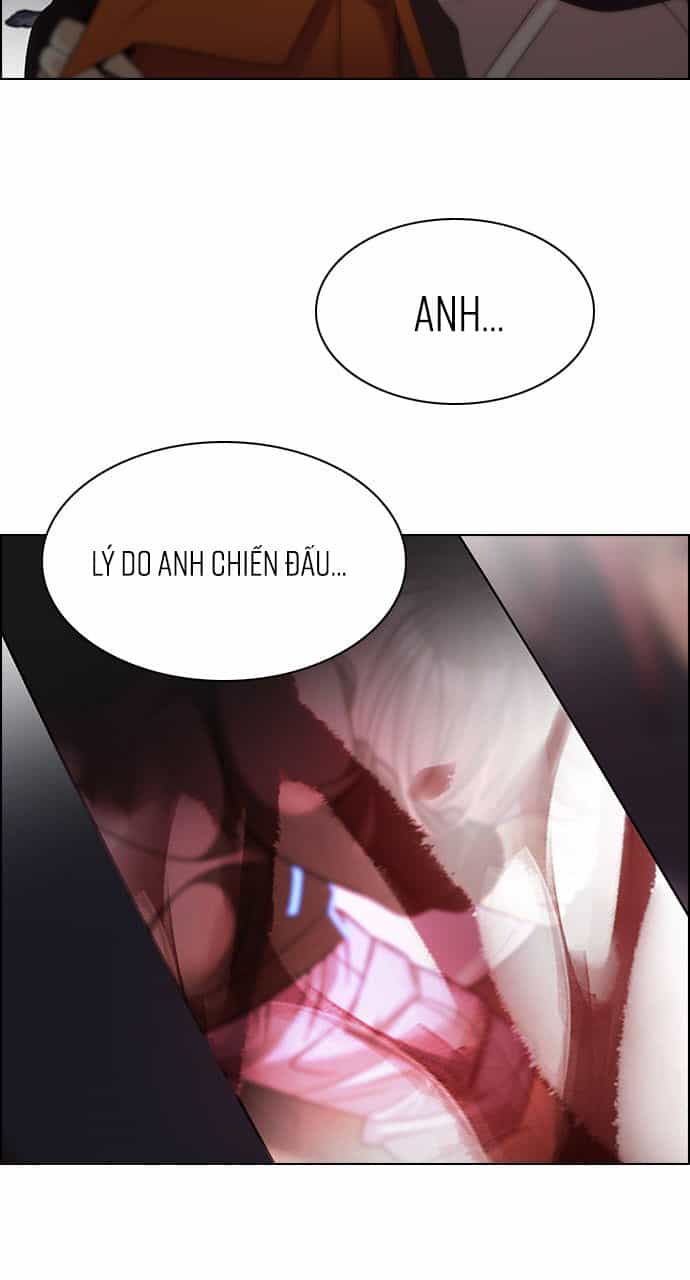 Dice - Chương 276 - ảnh 40