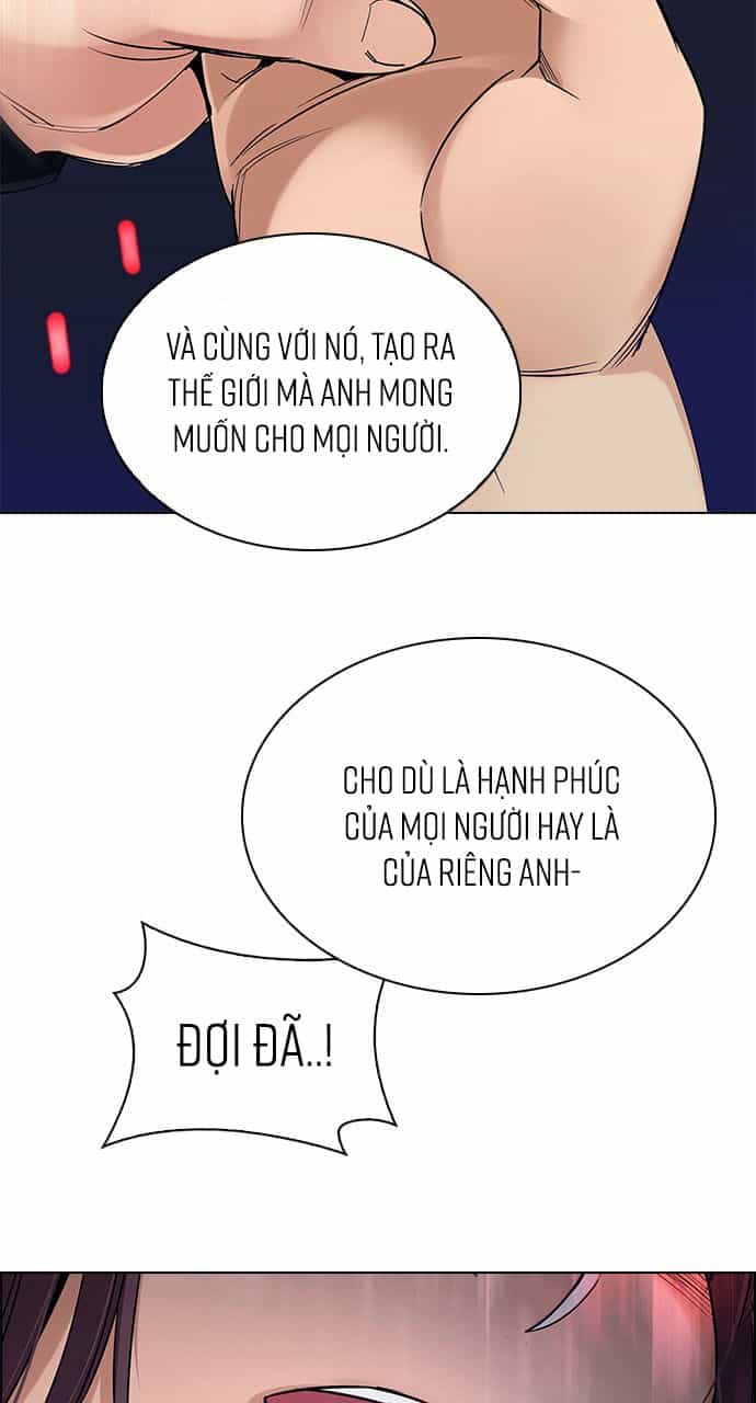 Dice - Chương 276 - ảnh 50