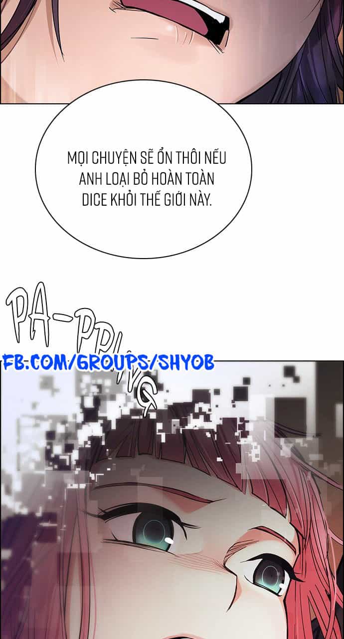 Dice - Chương 276 - ảnh 51