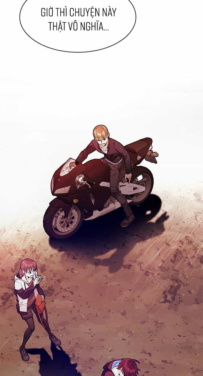 Dice - Chương 276 - ảnh 60