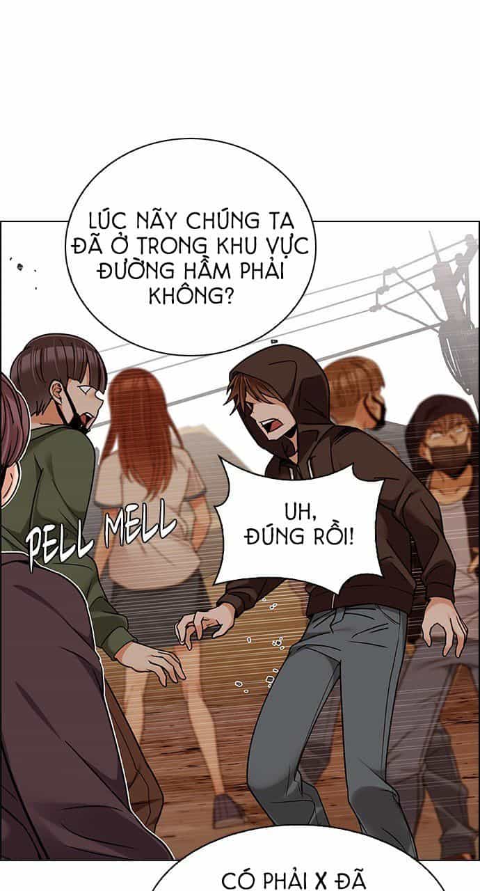 Dice - Chương 277 - ảnh 24