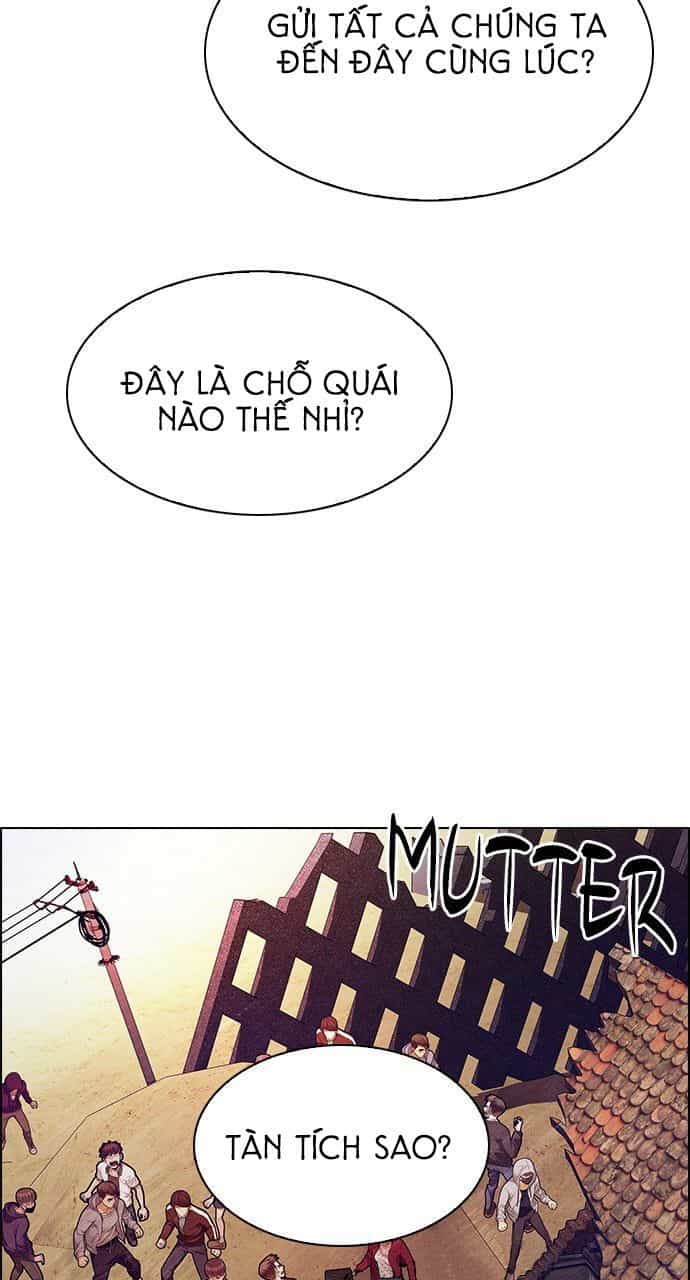 Dice - Chương 277 - ảnh 25