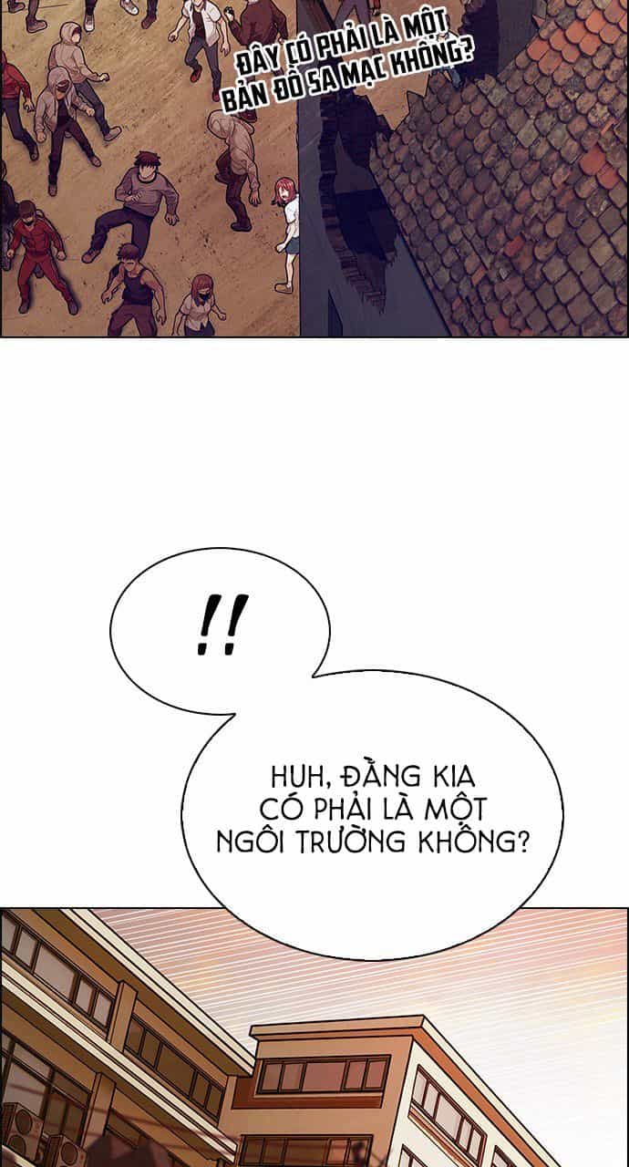 Dice - Chương 277 - ảnh 26