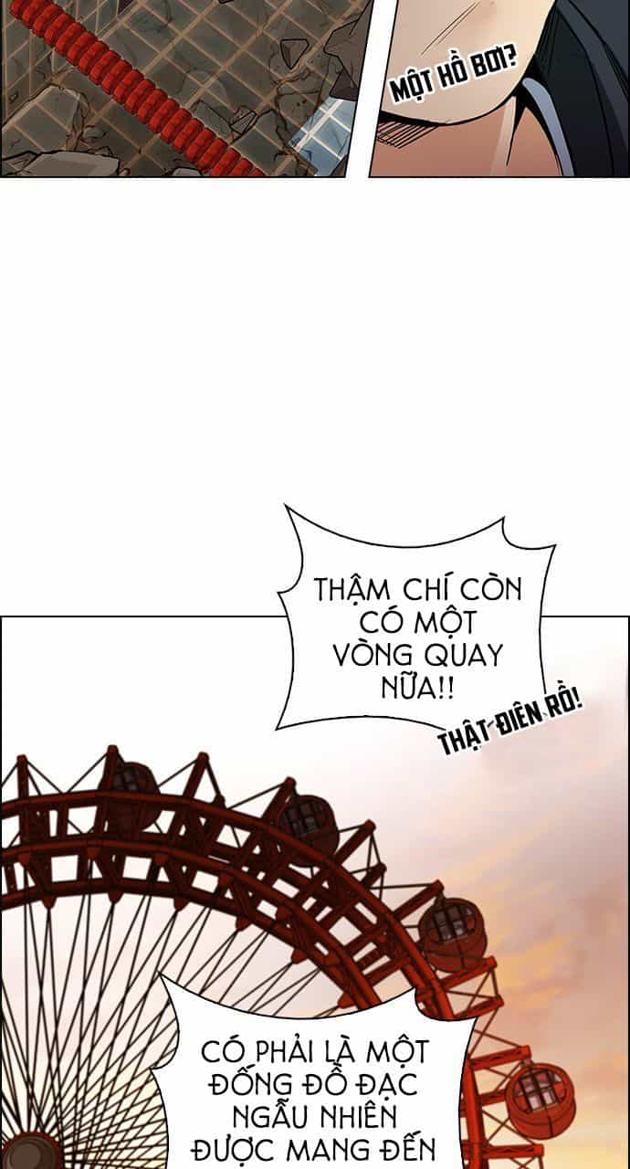 Dice - Chương 277 - ảnh 28