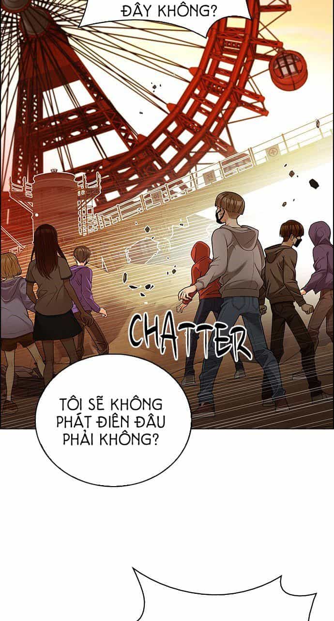 Dice - Chương 277 - ảnh 29