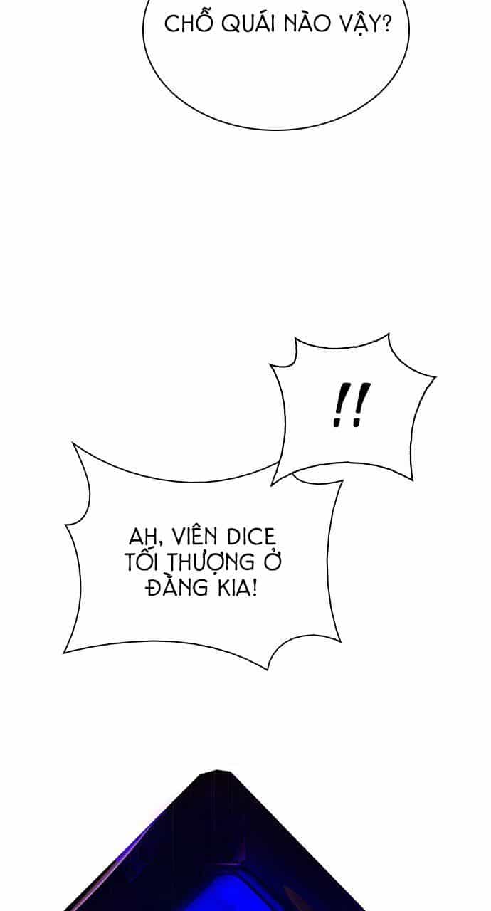 Dice - Chương 277 - ảnh 31