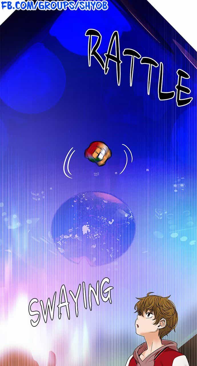 Dice - Chương 277 - ảnh 32