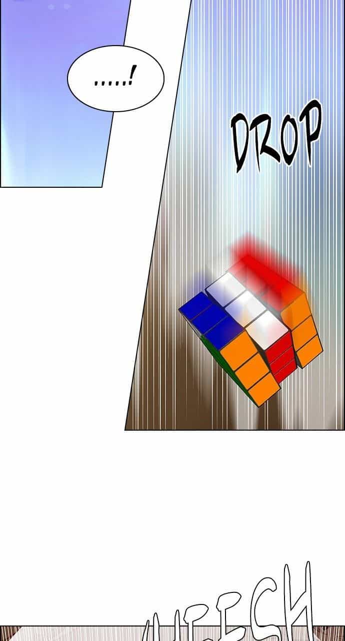 Dice - Chương 277 - ảnh 34