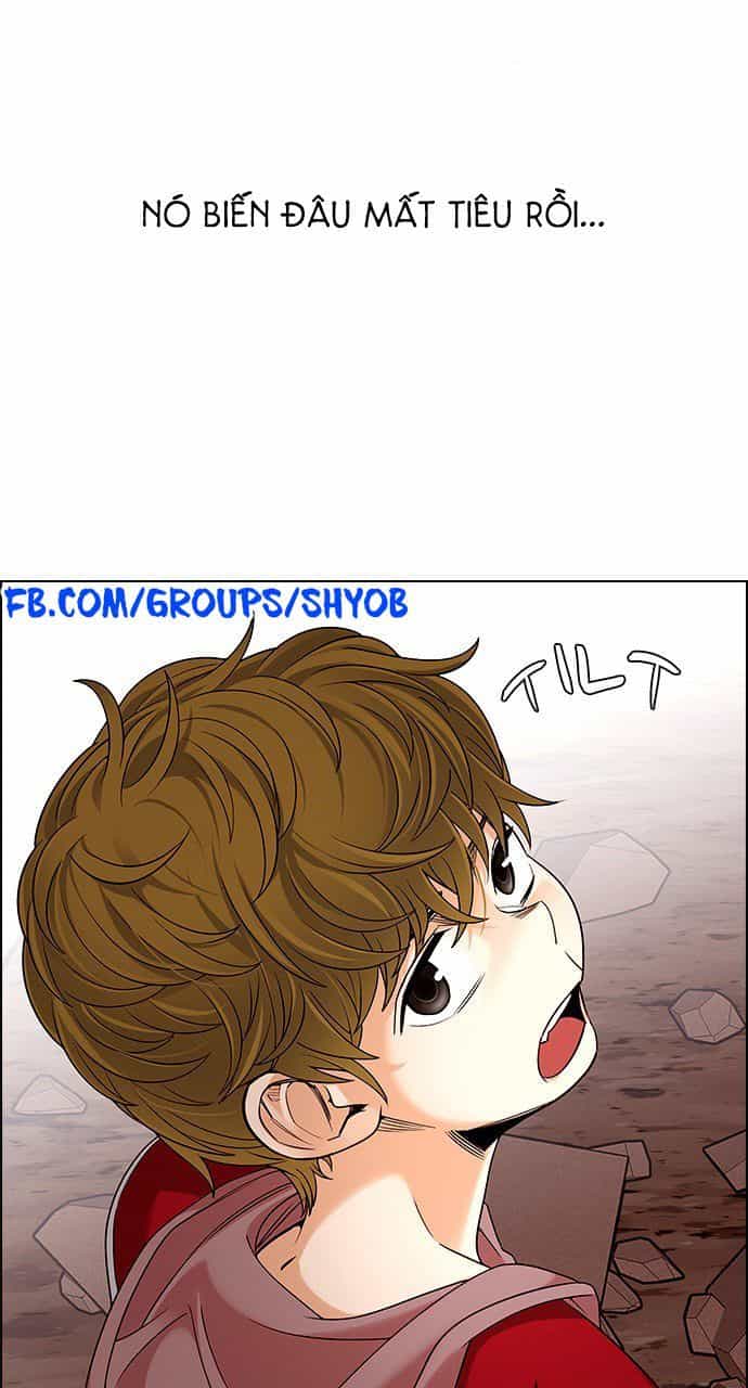Dice - Chương 277 - ảnh 37