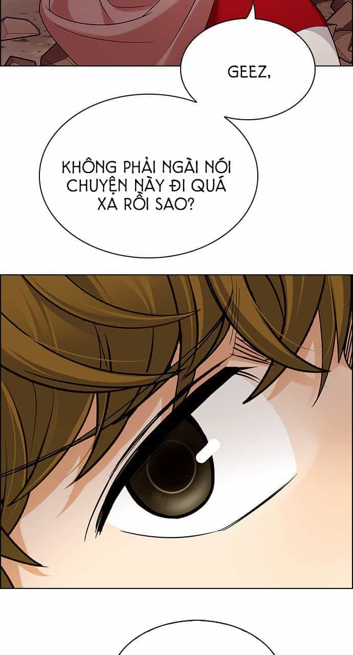 Dice - Chương 277 - ảnh 38