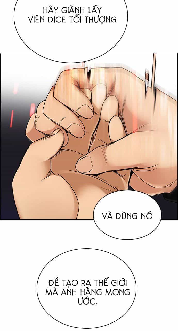 Dice - Chương 277 - ảnh 4