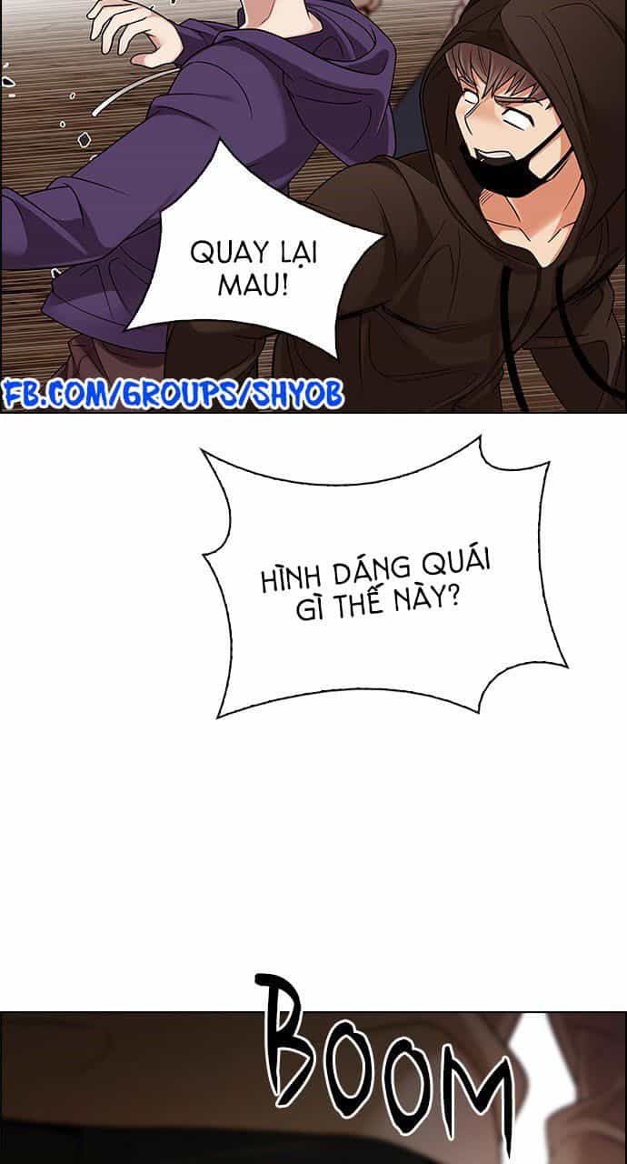 Dice - Chương 277 - ảnh 47