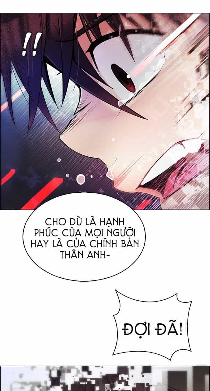 Dice - Chương 277 - ảnh 5