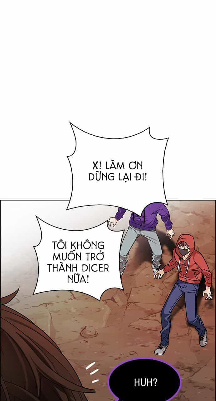 Dice - Chương 277 - ảnh 51