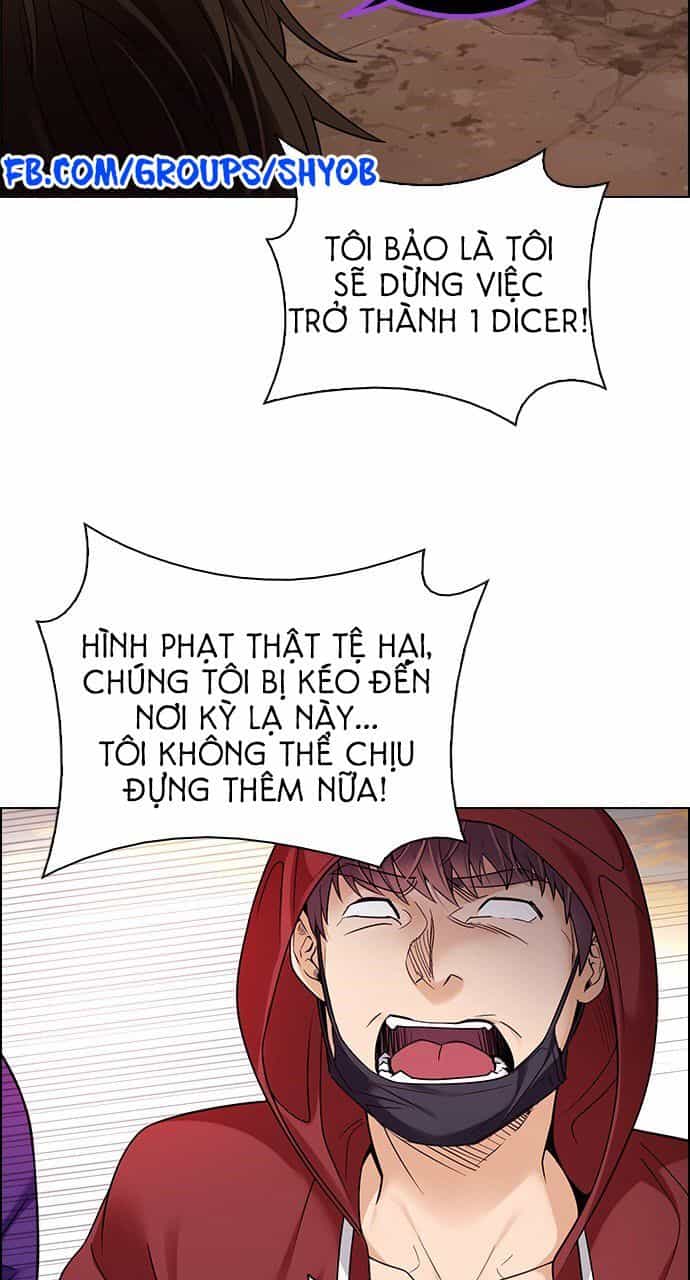 Dice - Chương 277 - ảnh 52