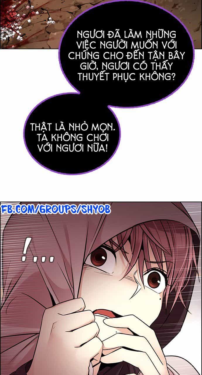 Dice - Chương 277 - ảnh 57