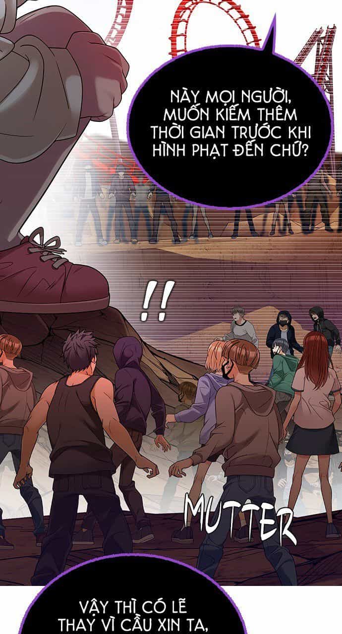 Dice - Chương 277 - ảnh 59