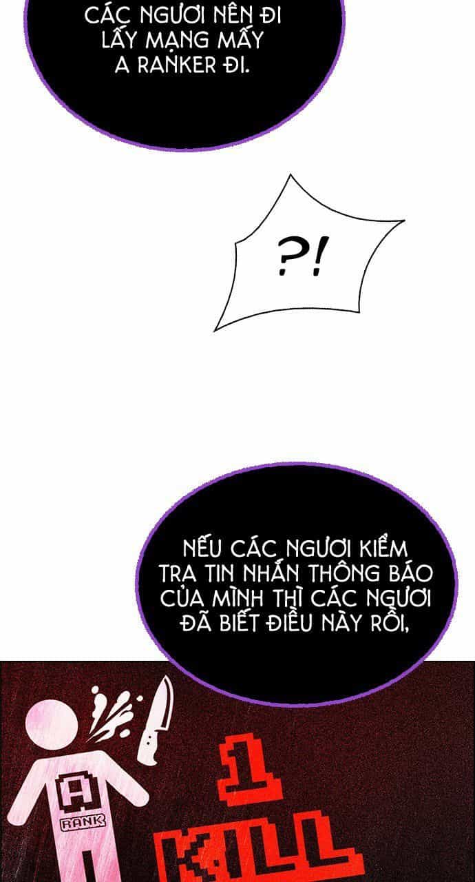 Dice - Chương 277 - ảnh 60
