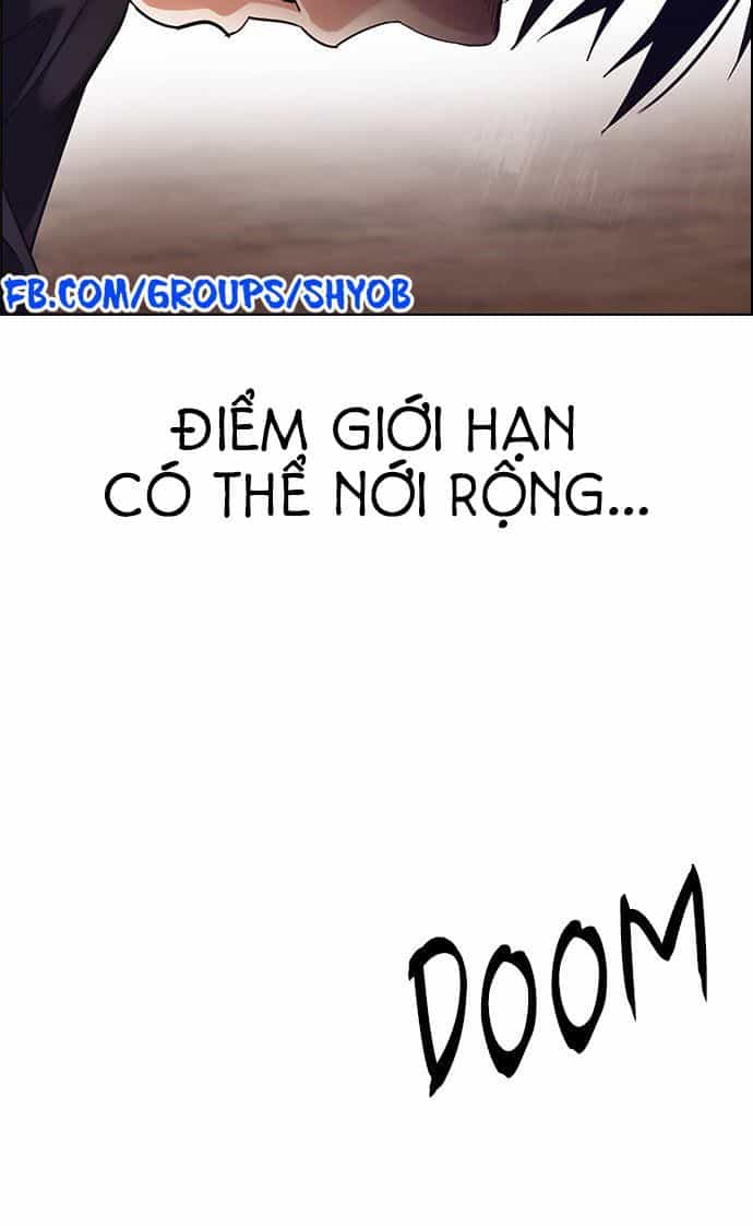 Dice - Chương 277 - ảnh 66