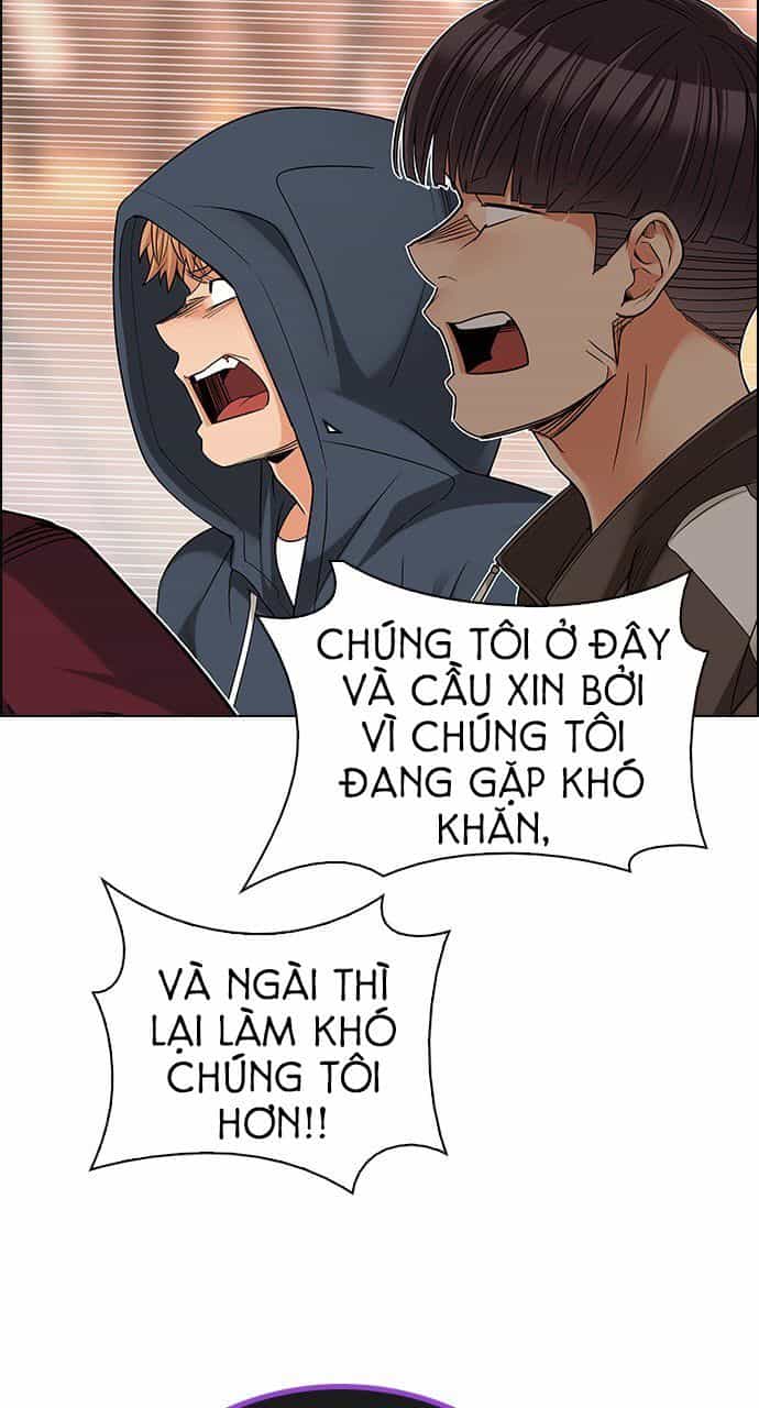 Dice - Chương 278 - ảnh 11