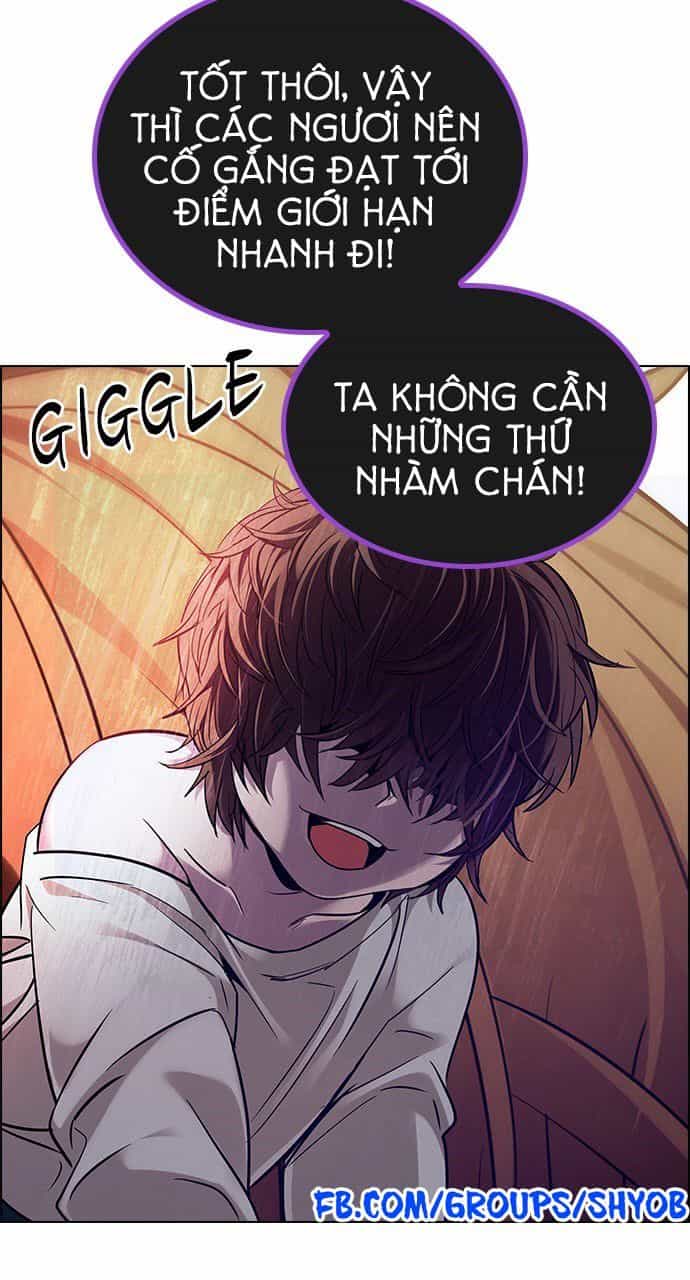 Dice - Chương 278 - ảnh 12