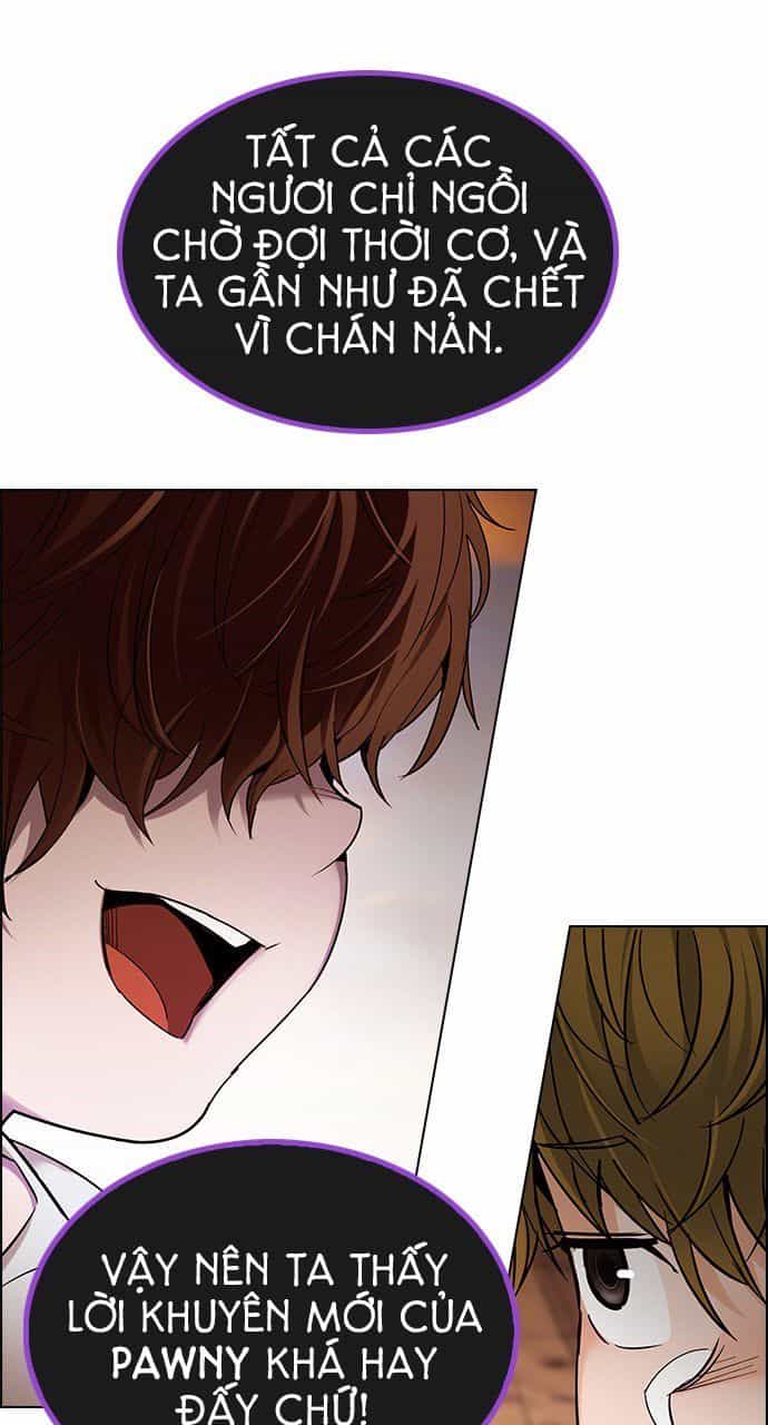 Dice - Chương 278 - ảnh 13